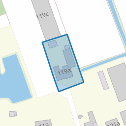 Perceel PAK00-A-1278