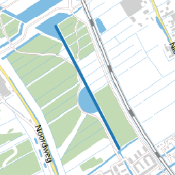 Perceel PAK00-A-1283