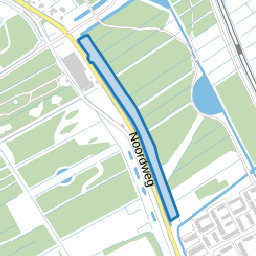 Perceel PAK00-A-1284