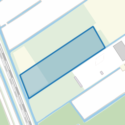 Perceel PAK00-A-1302