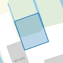 Perceel PAK00-A-1309