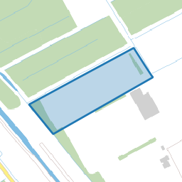 Perceel PAK00-A-1312