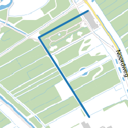 Perceel PAK00-A-1314