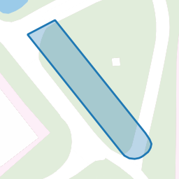 Perceel PAK00-A-1319