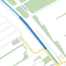 Perceel PAK00-A-1322