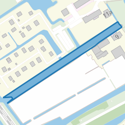 Perceel PAK00-A-1329