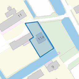 Perceel PAK00-A-1330