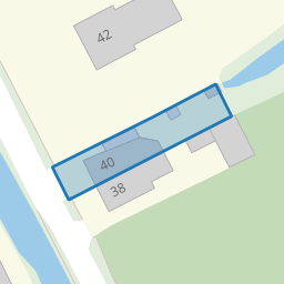 Perceel PAK00-A-1334