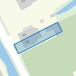 Perceel PAK00-A-1335