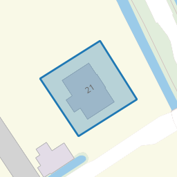 Perceel PAK00-A-1345