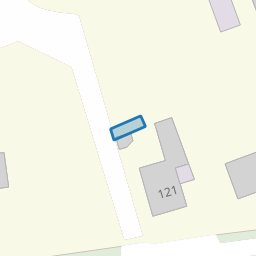 Perceel PAK00-A-1348