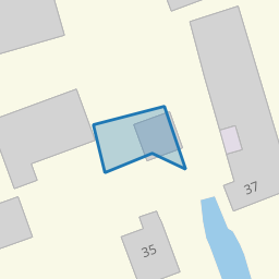 Perceel PAK00-A-1352