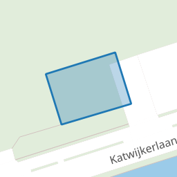 Perceel PAK00-A-1357