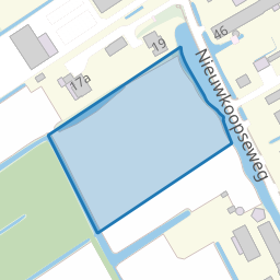 Perceel PAK00-A-1362