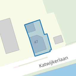 Perceel PAK00-A-1373