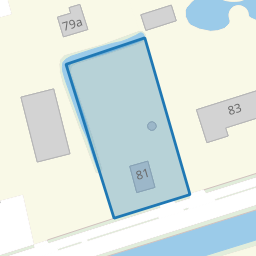 Perceel PAK00-A-1375