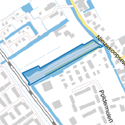 Perceel PAK00-A-1377