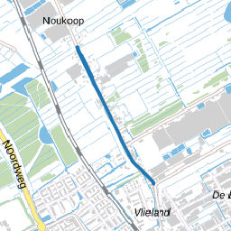 Perceel PAK00-A-1384