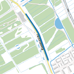 Perceel PAK00-A-1385