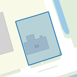 Perceel PAK00-A-1394