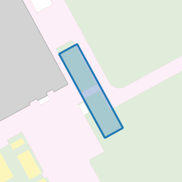 Perceel PAK00-A-1402