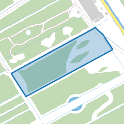 Perceel PAK00-A-1407