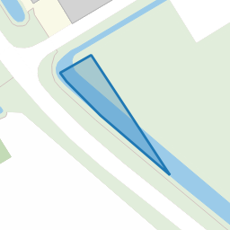 Perceel PAK00-A-1408