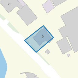 Perceel PAK00-A-1409