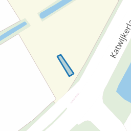 Perceel PAK00-A-1411