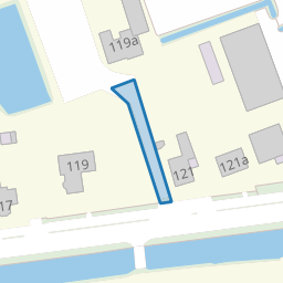 Perceel PAK00-A-1433