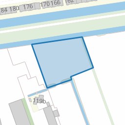 Perceel PAK00-A-1441