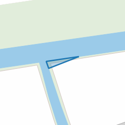 Perceel PAK00-A-1445