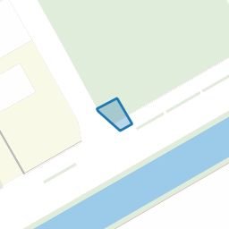 Perceel PAK00-A-1458