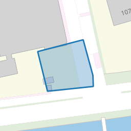 Perceel PAK00-A-1465