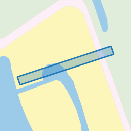 Perceel PAK00-A-1469