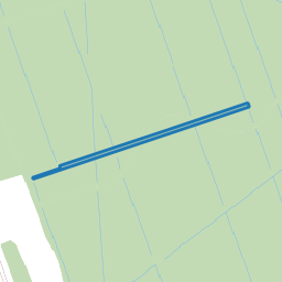 Perceel PAK00-A-1471