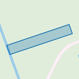 Perceel PAK00-A-1472