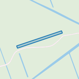 Perceel PAK00-A-1473