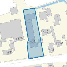 Perceel PAK00-A-1478