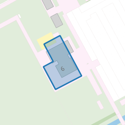 Perceel PAK00-A-1480