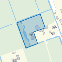 Perceel PAK00-A-1499