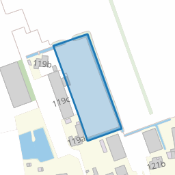 Perceel PAK00-A-1503