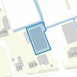 Perceel PAK00-A-1505