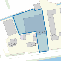 Perceel PAK00-A-1506