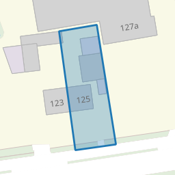 Perceel PAK00-A-1508