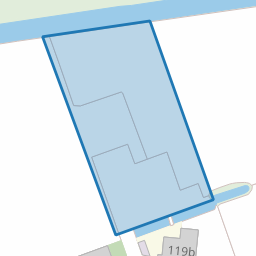 Perceel PAK00-A-1519