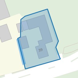 Perceel PAK00-A-1521