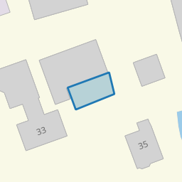 Perceel PAK00-A-1524