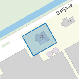 Perceel PAK00-A-1529