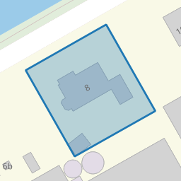 Perceel PAK00-A-1532